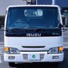 isuzu elf-truck 2004 GOO_NET_EXCHANGE_0709136A30250207W001 image 12