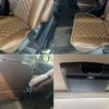 mitsubishi delica-d5 2013 -MITSUBISHI 【豊田 300ﾅ6230】--Delica D5 DBA-CV2W--CV2W-0901083---MITSUBISHI 【豊田 300ﾅ6230】--Delica D5 DBA-CV2W--CV2W-0901083- image 26