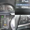 toyota premio 2020 -TOYOTA--Premio 3BA-NZT260--NZT260-3226271---TOYOTA--Premio 3BA-NZT260--NZT260-3226271- image 14