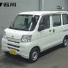 daihatsu hijet-van 2014 -DAIHATSU 【金沢 480ｴ8589】--Hijet Van S331V-0108948---DAIHATSU 【金沢 480ｴ8589】--Hijet Van S331V-0108948- image 1