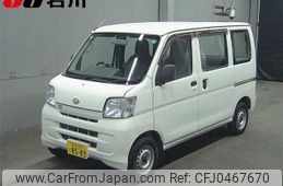 daihatsu hijet-van 2014 -DAIHATSU 【金沢 480ｴ8589】--Hijet Van S331V-0108948---DAIHATSU 【金沢 480ｴ8589】--Hijet Van S331V-0108948-