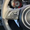 suzuki jimny 2023 -SUZUKI--Jimny 3BA-JB64W--JB64W-304665---SUZUKI--Jimny 3BA-JB64W--JB64W-304665- image 9