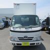 toyota dyna-truck 2015 -TOYOTA--Dyna ABF-TRY230--TRY230-0122985---TOYOTA--Dyna ABF-TRY230--TRY230-0122985- image 2