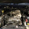 toyota land-cruiser-prado 1997 CFJ1804856 image 13