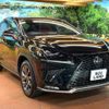 lexus nx 2018 -LEXUS--Lexus NX DAA-AYZ15--AYZ15-1011191---LEXUS--Lexus NX DAA-AYZ15--AYZ15-1011191- image 17