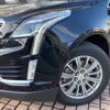 cadillac xt5-crossover 2018 quick_quick_ABA-C1UL_1GYFN9RS2JZ149361 image 4