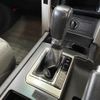 toyota land-cruiser-prado 2010 -TOYOTA--Land Cruiser Prado CBA-GRJ150W--GRJ150-0002487---TOYOTA--Land Cruiser Prado CBA-GRJ150W--GRJ150-0002487- image 21