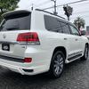 toyota land-cruiser-wagon 2019 -TOYOTA--Land Cruiser Wagon CBA-URJ202W--URJ202-4178769---TOYOTA--Land Cruiser Wagon CBA-URJ202W--URJ202-4178769- image 7