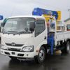 hino dutro 2017 GOO_NET_EXCHANGE_0903440A30241214W001 image 3