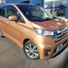 nissan dayz 2014 -NISSAN--DAYZ DBA-B21W--B21W-0187256---NISSAN--DAYZ DBA-B21W--B21W-0187256- image 10
