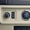 toyota land-cruiser-prado 2023 -TOYOTA--Land Cruiser Prado 3BA-TRJ150W--TRJ150-0166567---TOYOTA--Land Cruiser Prado 3BA-TRJ150W--TRJ150-0166567- image 14