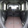 honda n-box 2018 CFJ1399700 image 11
