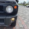 suzuki jimny 2019 CFJ1680613 image 24