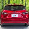 mazda axela 2018 -MAZDA--Axela DBA-BM5FS--BM5FS-415209---MAZDA--Axela DBA-BM5FS--BM5FS-415209- image 14