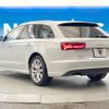 audi a6 2016 -AUDI--Audi A6 ABA-4GCYPS--WAUZZZ4G3GN154821---AUDI--Audi A6 ABA-4GCYPS--WAUZZZ4G3GN154821- image 19