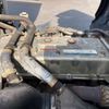 hino ranger 2018 -HINO 【つくば 100】--Hino Ranger 2KG-FD2ABG--FD2AB-103840---HINO 【つくば 100】--Hino Ranger 2KG-FD2ABG--FD2AB-103840- image 15