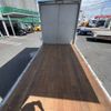 mitsubishi-fuso canter 2017 CFJ1039731 image 10