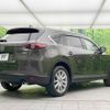 mazda cx-8 2018 -MAZDA--CX-8 3DA-KG2P--KG2P-106061---MAZDA--CX-8 3DA-KG2P--KG2P-106061- image 18