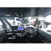 honda stepwagon 2023 CFJ1692264 image 9