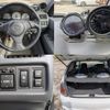 toyota starlet 1998 CFJ1856782 image 7