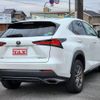 lexus nx 2018 quick_quick_AGZ10_AGZ10-1017286 image 2