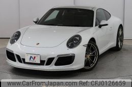 porsche 911 2018 -PORSCHE--Porsche 911 ABA-991J1--WP0ZZZ99ZJS100246---PORSCHE--Porsche 911 ABA-991J1--WP0ZZZ99ZJS100246-