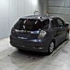 honda fit-shuttle 2013 TE5379 image 1