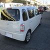 daihatsu mira-cocoa 2016 -DAIHATSU 【長野 580ﾓ3915】--Mira Cocoa DBA-L675S--L675S-0216480---DAIHATSU 【長野 580ﾓ3915】--Mira Cocoa DBA-L675S--L675S-0216480- image 2