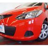 mazda demio 2008 TE4382 image 30