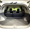 toyota prius-α 2013 -TOYOTA--Prius α DAA-ZVW41W--ZVW41-3257421---TOYOTA--Prius α DAA-ZVW41W--ZVW41-3257421- image 11