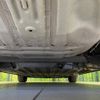 honda fit 2018 -HONDA--Fit DAA-GP5--GP5-9300424---HONDA--Fit DAA-GP5--GP5-9300424- image 19