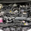 toyota aqua 2022 CFJ1759643 image 19