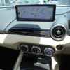 mazda roadster 2024 CFJ1531030 image 18