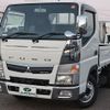 mitsubishi-fuso canter 2018 GOO_NET_EXCHANGE_0207851A30241101W002 image 2