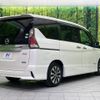 nissan serena 2017 -NISSAN--Serena DAA-GFC27--GFC27-061736---NISSAN--Serena DAA-GFC27--GFC27-061736- image 19