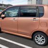 daihatsu move 2011 -DAIHATSU--Move DBA-LA100S--LA100S-0028876---DAIHATSU--Move DBA-LA100S--LA100S-0028876- image 2