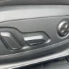 audi a4 2018 -AUDI--Audi A4 ABA-8WCVN--WAUZZZF44JA115897---AUDI--Audi A4 ABA-8WCVN--WAUZZZF44JA115897- image 14