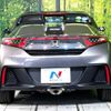 honda s660 2019 CFJ1677326 image 15