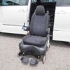 toyota estima 2018 -TOYOTA--Estima DBA-ACR50W--ACR50-7162686---TOYOTA--Estima DBA-ACR50W--ACR50-7162686- image 15