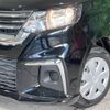 suzuki solio 2020 -SUZUKI--Solio 5BA-MA27S--MA27S-100623---SUZUKI--Solio 5BA-MA27S--MA27S-100623- image 13