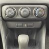toyota yaris 2020 CFJ1812820 image 12