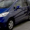 honda freed 2012 CFJ1621170 image 5