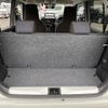 mazda carol 2022 CFJ1649007 image 19