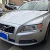 volvo v70 2012 -VOLVO--Volvo V70 CBA-BB4204TW--YV1BW475BC1236136---VOLVO--Volvo V70 CBA-BB4204TW--YV1BW475BC1236136- image 2