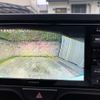 toyota yaris 2022 CFJ1705031 image 22
