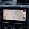 volkswagen golf 2018 -VOLKSWAGEN--VW Golf DBA-AUCJZ--WVWZZZAUZJW213695---VOLKSWAGEN--VW Golf DBA-AUCJZ--WVWZZZAUZJW213695- image 17