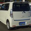 suzuki wagon-r 2015 -SUZUKI 【群馬 581ｹ9894】--Wagon R MH44S--468972---SUZUKI 【群馬 581ｹ9894】--Wagon R MH44S--468972- image 17