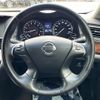 nissan fuga 2012 -NISSAN--Fuga DBA-Y51--Y51-200071---NISSAN--Fuga DBA-Y51--Y51-200071- image 12
