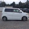 suzuki wagon-r 2012 CFJ1786737 image 24
