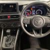 toyota raize 2021 CFJ1865261 image 9
